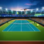 How To Fix Reddy Book Login Error Permanently?