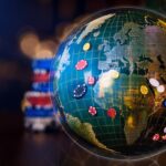 Mylaser247 Casino & Sportsbook