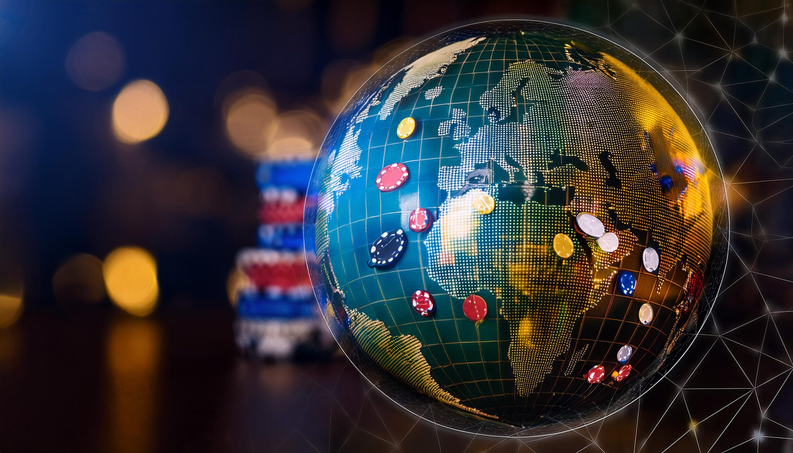 Mylaser247 Casino & Sportsbook