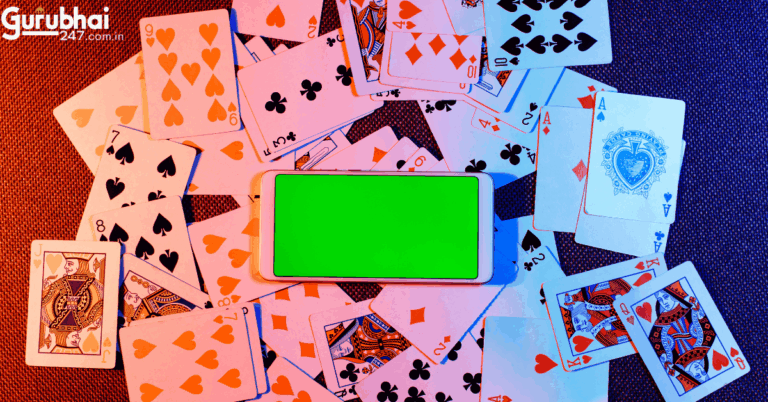 Khelo24Bet Security Features: Ensuring Safe Betting & Data Protection